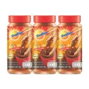 Thumbnail 1 of OVALTINE Chocolate Malt Powder 400 g x 3