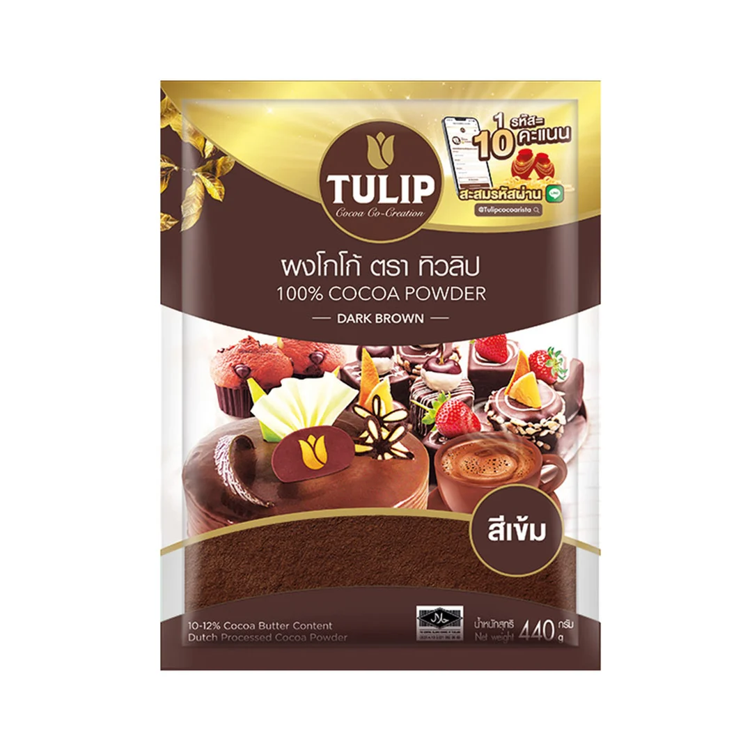 product-main-image