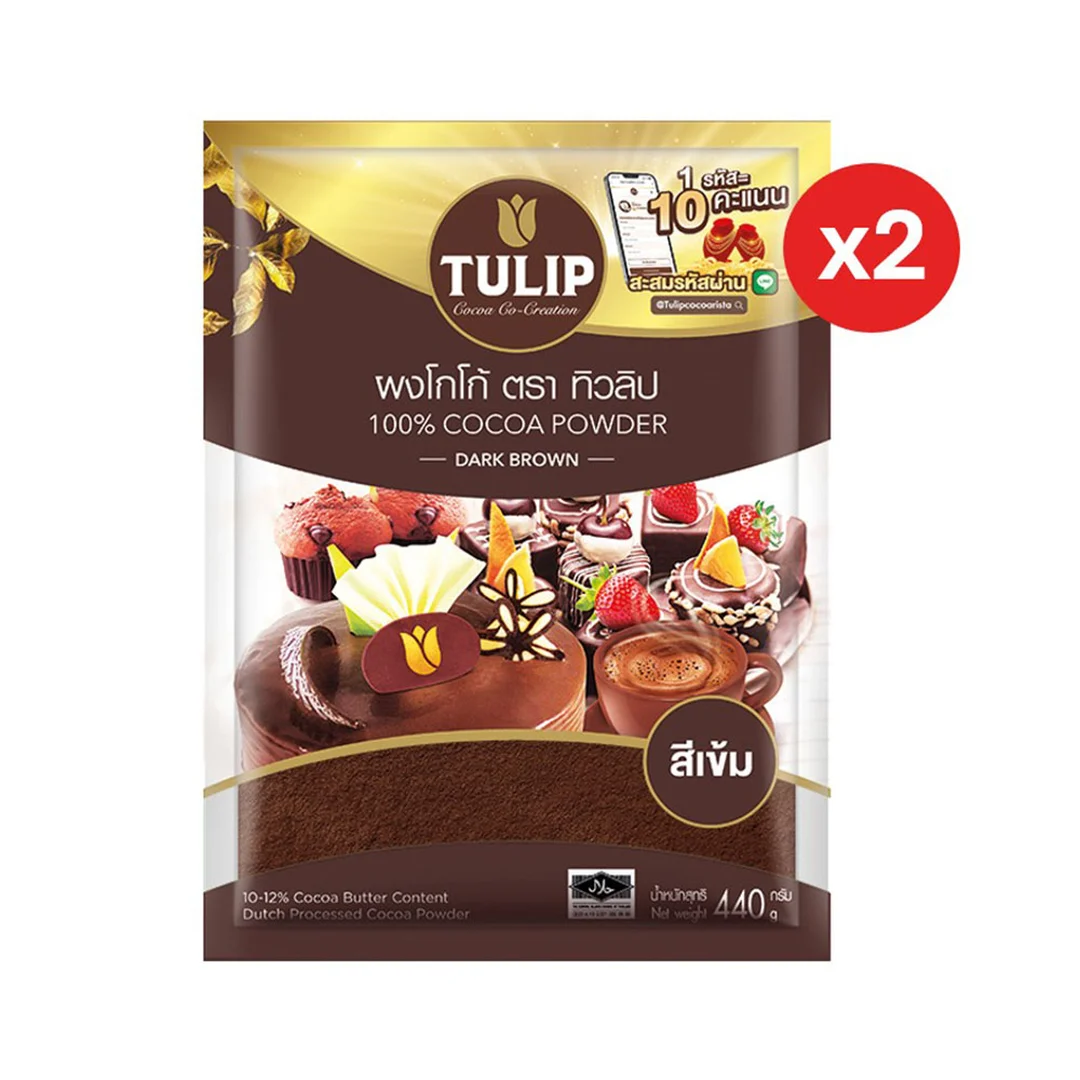 product-main-image