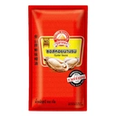 Thumbnail 1 of GOLDEN MOUNTAIN Oyster Sauce 900 g