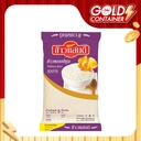 Thumbnail 1 of ข้าวแสนดี ข้าวหอมปทุม 100% 5 กก.