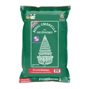 Thumbnail 1 of ฉัตรอรุณ ข้าวหอมผสม 30%:70% 5 กก.