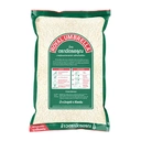 Thumbnail 2 of ฉัตรอรุณ ข้าวหอมผสม 30%:70% 5 กก.