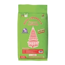 Thumbnail 1 of CHAT PATHUM Rice 15 kg