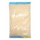 Thumbnail 2 of SANDEE RICE White Rice 100% 5 kg