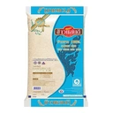 Thumbnail 1 of SANDEE RICE White Rice 100% 5 kg