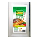 Thumbnail 1 of มรกต น้ำมันปาล์ม ปี๊บ 18 ล.