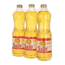 Thumbnail 3 of โบนัส น้ำมันปาล์ม 1 ล. x 3