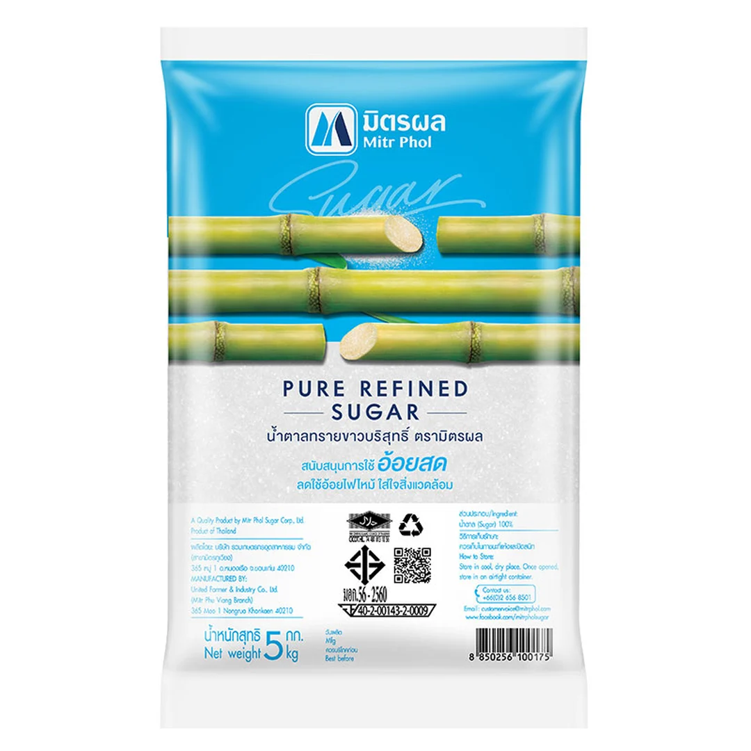 product-main-image