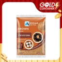 Thumbnail 1 of มิตรผลน้ำตาลทรายแดง1กกX1