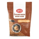 Thumbnail 1 of เอโร่ น้ำตาลทรายแดง 1 กก.