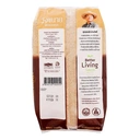 Thumbnail 3 of WANGKANAI Natural Sugar 1 kg x 25