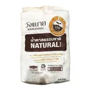 Thumbnail 1 of WANGKANAI Natural Sugar 1 kg x 25