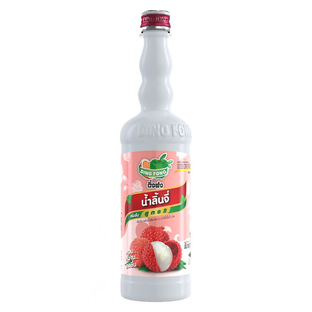 product-main-image