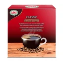 Thumbnail 2 of ซุปเปอร์ กาแฟสำเร็จรูป คลาสสิก 360 ก.