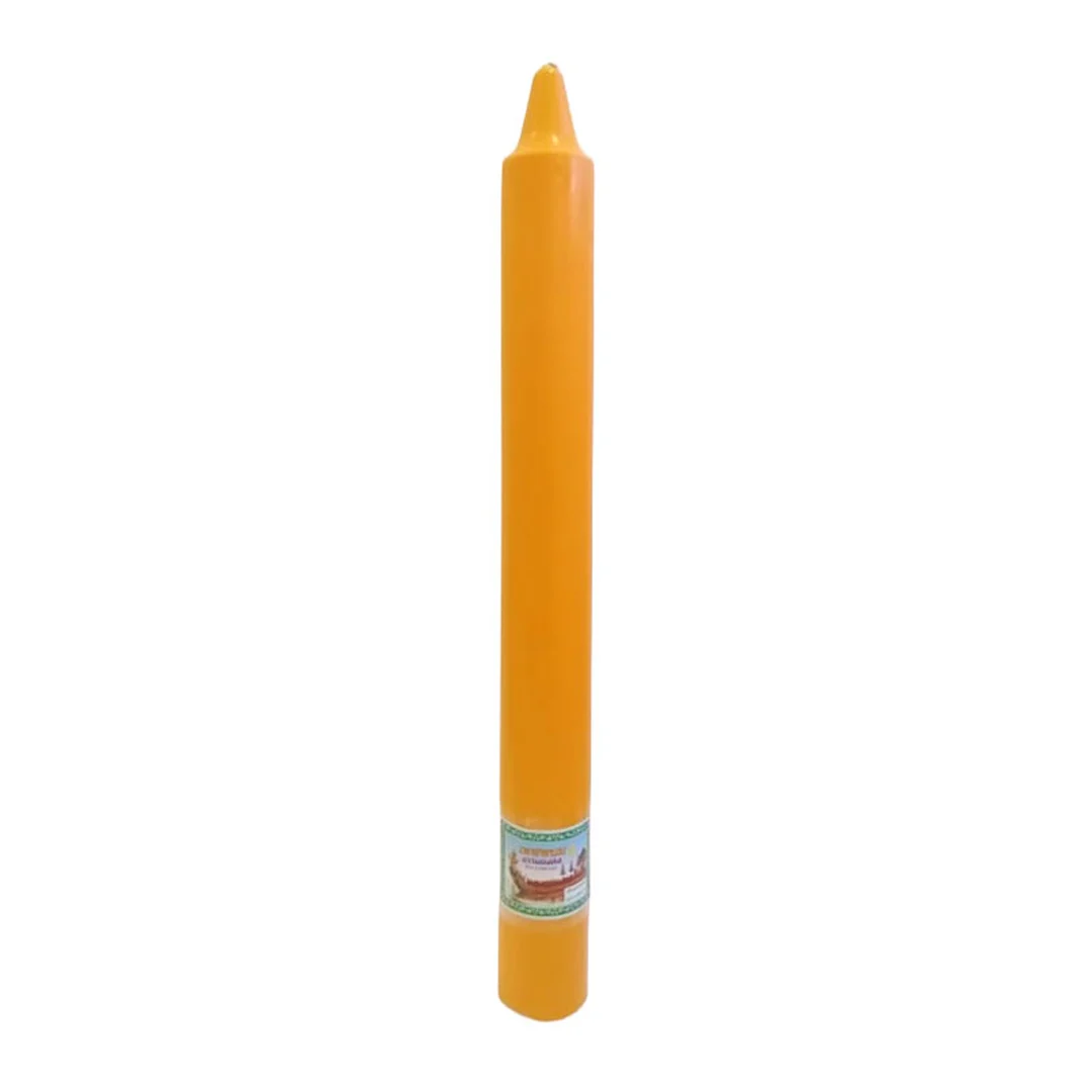 product-main-image