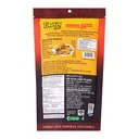 Thumbnail 5 of โลตัส ขนมน่องไก่ BBQ เกาหลี 110 ก. x 3