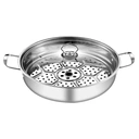 Thumbnail 2 of สมาร์ทโฮม เตาแม่เหล็กไฟฟ้า รุ่น WPA-2000