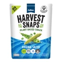 Thumbnail 1 of CALBEE Harvest Snaps Plant Base Snack Original 70 g