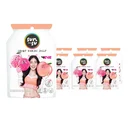 Thumbnail 1 of SUNSU Jelly Peach & Lychee 96 g x 6