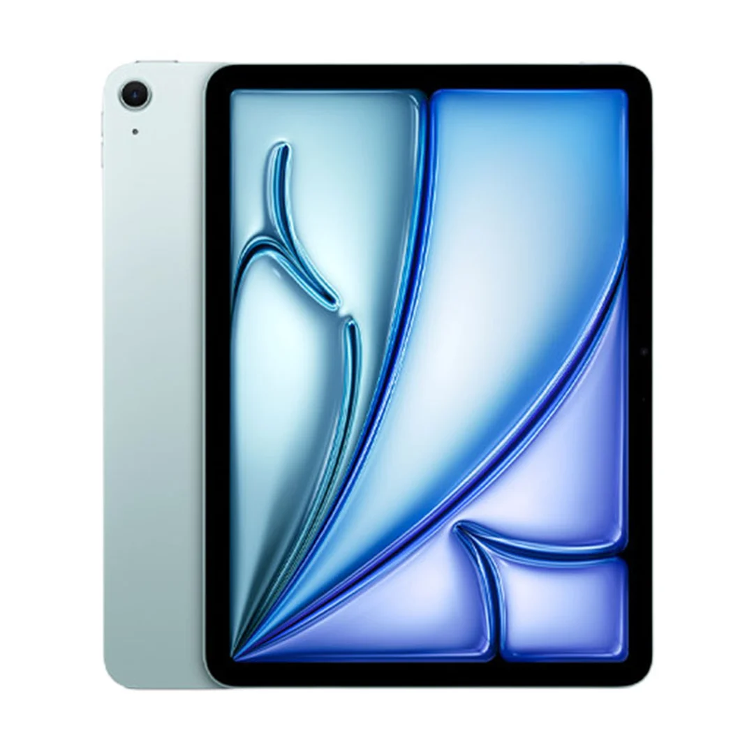 product-main-image
