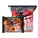 Thumbnail 1 of MAMA Ok Mala Beef 85 g 4 pcs