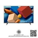 Thumbnail 5 of HISENSE UHD Smart TV 55" Model 55A6100K UHD SMART