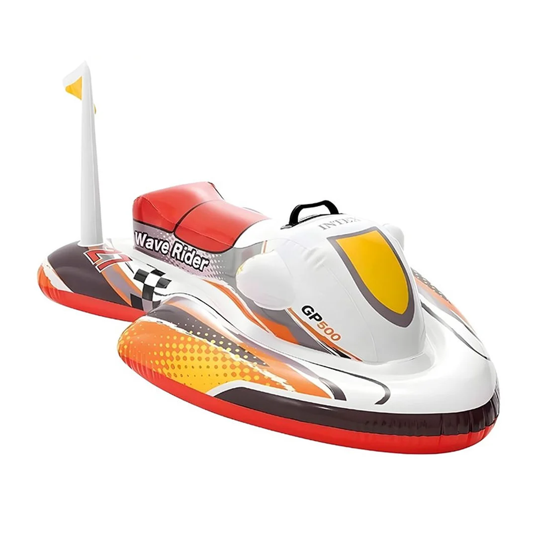 product-main-image