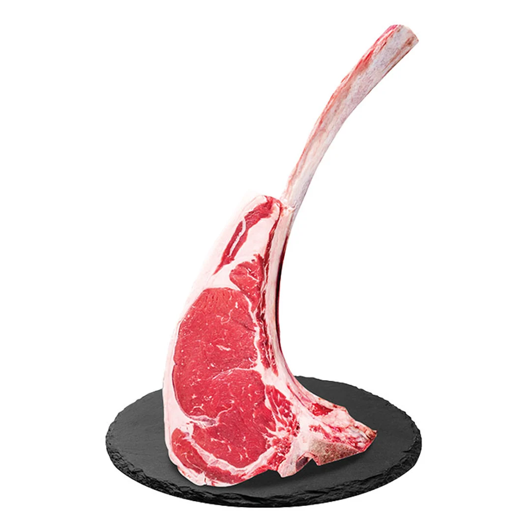 product-main-image