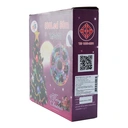 Thumbnail 3 of ไฟเส้น LED 50 เมตร สีสลับ