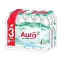 Thumbnail 3 of AURA Mineral Water 500 ml x 12