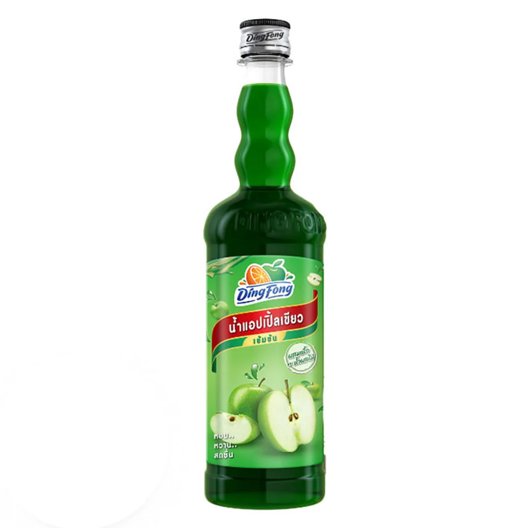 product-main-image