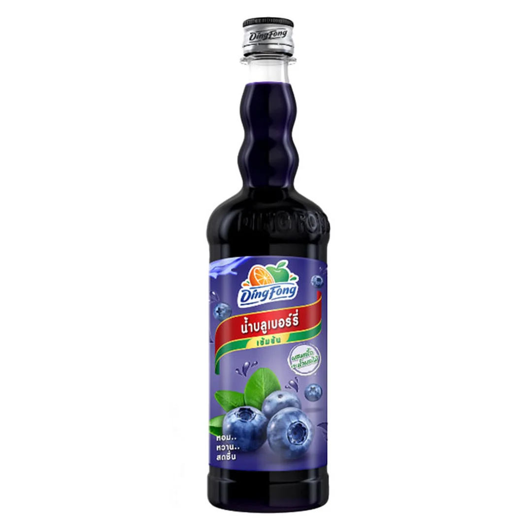 product-main-image
