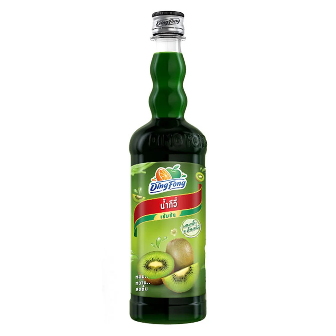product-main-image