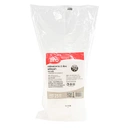 Thumbnail 1 of เอโร่ กล่องอาหาร 2 ช่อง พร้อมฝา พีพี ใส 750 มล. x 25