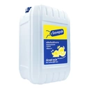 Thumbnail 2 of เซพแพ็ค น้ำยาล้างจาน 20 ล.