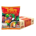 Thumbnail 1 of WAIWAI Instant Noodles Oriental Style 57 g 30 pcs