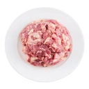 Thumbnail 3 of ซีพี เนื้อเป็ดบด 1 กก.