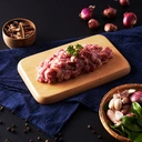 Thumbnail 4 of ซีพี เนื้อเป็ดบด 1 กก.