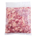 Thumbnail 2 of ซีพี เนื้อเป็ดบด 1 กก.