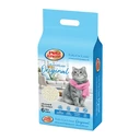 Thumbnail 1 of เพ็ทส์เฟรนด์ ทรายแมวเต้าหู้ 6 ล.