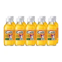 Thumbnail 3 of C-VITT Vitamin C Drink Orange Flavor 140 ml x 10