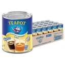 Thumbnail 1 of ทีพอท ครีมเทียมข้นหวาน 380 ก. x 48