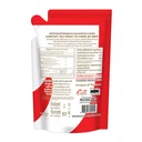 Thumbnail 2 of คาร์เนชัน นมข้นจืด 1 กก.