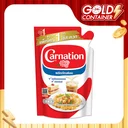 Thumbnail 1 of คาร์เนชัน นมข้นจืด 1 กก.