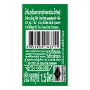 Thumbnail 4 of NAMTHIP Drinking Water 1.5 l x 6