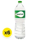Thumbnail 2 of NAMTHIP Drinking Water 1.5 l x 6
