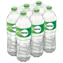 Thumbnail 3 of NAMTHIP Drinking Water 1.5 l x 6