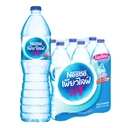 Thumbnail 1 of NESTLE PURE LIFE Drinking Water 1.5 l x 6