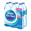 Thumbnail 4 of NESTLE PURE LIFE Drinking Water 1.5 l x 6